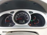 ✅ 2007 Toyota Highlander • VIN: JTEHW21A170043868 • Лот: 41679643. Опубликован ранее на IAAI с пробегом 213 509 миль. Бесплатный доступ к архиву аукционных продаж из США и подробный отчёт об истории автомобиля на DreamBid. Изображение 7.