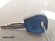 ✅ 2006 Chevrolet Aveo LS • VIN: KL1TD66676B669984 • Lot: 42262995. Wystawiony na IAAI z przebiegiem Nie podano. Bezpłatny archiwum sprzedaży aukcyjnych z USA i szczegółowy raport historii pojazdu na DreamBid. Zdjęcie 11.