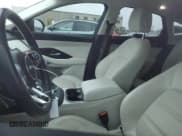 ✅ 2022 Jaguar E-Pace SE • VIN: SADFP2FX4N1031375 • Lot: 42280985. Wystawiony na Copart z przebiegiem 36 772 mil. Bezpłatny archiwum sprzedaży aukcyjnych z USA i szczegółowy raport historii pojazdu na DreamBid. Zdjęcie 7.