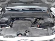 ✅ 2012 Honda Pilot LX • VIN: 5FNYF4H27CB060734 • Lot: 43251385. Listed on IAAI with 134,214 mi. Free auction sales archive from the USA and detailed vehicle history report at DreamBid. Image 10.