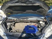 ✅ 2015 Toyota Sienna LE AAS • VIN: 5TDKK3DC9FS567984 • Lot: 84644795. Listed on Copart with 154,176 mi. Free auction sales archive from the USA and detailed vehicle history report at DreamBid. Image 12.