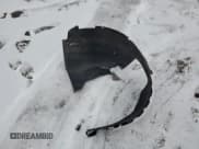 ✅ 2022 Hyundai Venue Limited • VIN: KMHRC8A38NU165750 • Lot: 87469574. Listed on Copart with 9,887 mi. Free auction sales archive from the USA and detailed vehicle history report at DreamBid. Image 13.