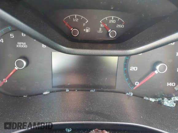 ✅ 2018 Chevrolet Colorado 4WD LT • VIN: 1GCGTCEN0J1100848 • Лот: 43139895. Опубликован ранее на IAAI с пробегом Не указан. Бесплатный доступ к архиву аукционных продаж из США и подробный отчёт об истории автомобиля на DreamBid. Изображение 15.