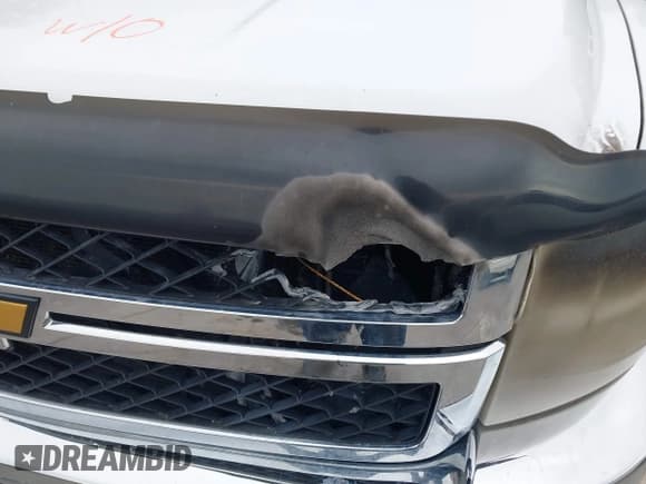 ✅ 2012 Chevrolet Silverado 2500HD LT • VIN: 1GC2KXCG4CZ262558 • Lot: 42052159. Wystawiony na IAAI z przebiegiem Nie podano. Bezpłatny archiwum sprzedaży aukcyjnych z USA i szczegółowy raport historii pojazdu na DreamBid. Zdjęcie 6.