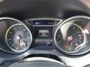 ✅ 2019 Mercedes-Benz CLA 250 • VIN: WDDSJ4EB1KN726095 • Лот: 42302491. Опубликован ранее на IAAI с пробегом 78 338 миль. Бесплатный доступ к архиву аукционных продаж из США и подробный отчёт об истории автомобиля на DreamBid. Изображение 7.