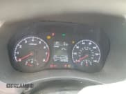 ✅ 2018 Hyundai Accent SE • VIN: 3KPC24A31JE012741 • Лот: 71312345. Опубликован ранее на Copart с пробегом 138 750 миль. Бесплатный доступ к архиву аукционных продаж из США и подробный отчёт об истории автомобиля на DreamBid. Изображение 9.