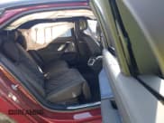 ✅ 2024 BMW i7 M70 • VIN: WBY83EH03RCP97981 • Лот: 43466182. Опубликован ранее на IAAI с пробегом 4 759 миль. Бесплатный доступ к архиву аукционных продаж из США и подробный отчёт об истории автомобиля на DreamBid. Изображение 8.