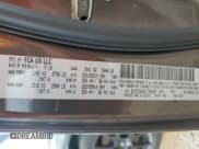 ✅ 2018 Dodge Journey SXT • VIN: 3C4PDDBG6JT390367 • Лот: 60814775. Опубликован ранее на Copart с пробегом 119 473 миль. Бесплатный доступ к архиву аукционных продаж из США и подробный отчёт об истории автомобиля на DreamBid. Изображение 13.