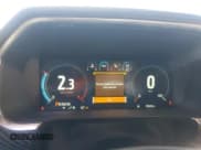 ✅ 2023 Ford F-150 Raptor • VIN: 1FTFW1RJ7PFA58849 • Lot: 87366324. Listed on Copart with 7,747 mi. Free auction sales archive from the USA and detailed vehicle history report at DreamBid. Image 9.