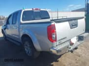 ✅ 2019 Nissan Frontier SV • VIN: 1N6AD0ERXKN776848 • Лот: 43378866. Опубликован ранее на IAAI с пробегом Не указан. Бесплатный доступ к архиву аукционных продаж из США и подробный отчёт об истории автомобиля на DreamBid. Изображение 3.