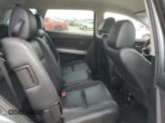 ✅ 2013 Mazda CX-9 Grand Touring • VIN: JM3TB2DA6D0415956 • Lot: 60888275. Wystawiony na Copart z przebiegiem Nie podano. Bezpłatny archiwum sprzedaży aukcyjnych z USA i szczegółowy raport historii pojazdu na DreamBid. Zdjęcie 11.