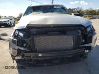 2025 Hyundai Palisade Calligraphy z VIN KM8R7DGE0SU865652, wystawiony jako Copart lot #91202335 z przebiegiem 5 643 mil mil oraz Szkoda całkowita • Salvage title. Historia ofert i sprzedaży dostępna na DreamBid. Obrazek 5.