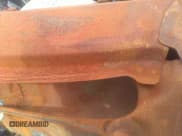 ✅ 2019 GMC Sierra 1500 Denali • VIN: 1GTU9FED7KZ172126 • Лот: 34179034. Опубликован ранее на IAAI с пробегом Не указан. Бесплатный доступ к архиву аукционных продаж из США и подробный отчёт об истории автомобиля на DreamBid. Изображение 9.