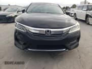 ✅ 2016 Honda Accord EX-L • VIN: 1HGCR3F06GA017936 • Lot: 90090185. Wystawiony na Copart z przebiegiem 110 228 mil. Bezpłatny archiwum sprzedaży aukcyjnych z USA i szczegółowy raport historii pojazdu na DreamBid. Zdjęcie 5.