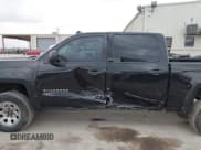 ✅ 2014 Chevrolet Silverado 1500 LT • VIN: 3GCUKREC5EG493728 • Lot: 41710490. Wystawiony na IAAI z przebiegiem 243 509 mil. Bezpłatny archiwum sprzedaży aukcyjnych z USA i szczegółowy raport historii pojazdu na DreamBid. Zdjęcie 14.