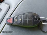 ✅ 2015 Ram 1500 SLT • VIN: 1C6RR6GT0FS754665 • Lot: 42711986. Listed on IAAI with 164,289 mi. Free auction sales archive from the USA and detailed vehicle history report at DreamBid. Image 11.