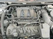 ✅ 2016 Ford Flex SEL • VIN: 2FMGK5C89GBA22591 • Лот: 43547759. Опубликован ранее на IAAI с пробегом 80 030 миль. Бесплатный доступ к архиву аукционных продаж из США и подробный отчёт об истории автомобиля на DreamBid. Изображение 18.