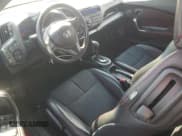 ✅ 2013 Honda CR-Z EX • VIN: JHMZF1D64DS003275 • Lot: 63746715. Wystawiony na Copart z przebiegiem 102 677 mil. Bezpłatny archiwum sprzedaży aukcyjnych z USA i szczegółowy raport historii pojazdu na DreamBid. Zdjęcie 8.