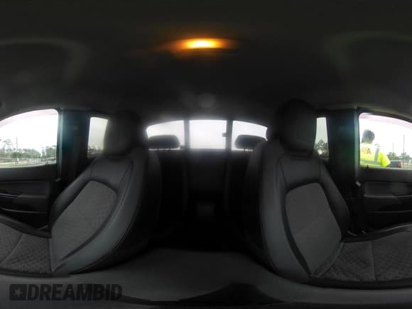 ✅ 2016 Chevrolet Colorado 4WD Z71 • VIN: 1GCHTDE36G1142331 • Lot: 43529298. Listed on IAAI with 88,228 mi. Free auction sales archive from the USA and detailed vehicle history report at DreamBid. Image 18.