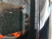 ✅ 2017 MINI Hardtop Cooper • VIN: WMWXP5C56H3B77810 • Lot: 81140575. Listed on Copart with Not provided. Free auction sales archive from the USA and detailed vehicle history report at DreamBid. Image 12.