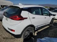 ✅ 2019 Chevrolet Bolt EV Premier • VIN: 1G1FZ6S0XK4111904 • Lot: 90738265. Wystawiony na Copart z przebiegiem 47 447 mil. Bezpłatny archiwum sprzedaży aukcyjnych z USA i szczegółowy raport historii pojazdu na DreamBid. Zdjęcie 3.