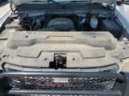 ✅ 2011 GMC Sierra 2500HD SLE • VIN: 1GT220EG2BZ397671 • Lot: 52946065. Listed on Copart with 122,647 mi. Free auction sales archive from the USA and detailed vehicle history report at DreamBid. Image 11.