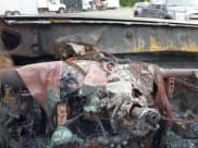 ✅ 2007 Toyota Tundra SR5 • VIN: 5TBBV54167S456398 • Лот: 42596079. Опубликован ранее на IAAI с пробегом Не указан. Бесплатный доступ к архиву аукционных продаж из США и подробный отчёт об истории автомобиля на DreamBid. Изображение 7.