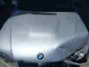 2002 BMW 3 Series M3 с VIN WBSBL93472JR18143, выставлен на аукционе IAAI как лот 42643978 с пробегом 193 689 миль миль и . История ставок и продаж доступна на DreamBid. Изображение 10.