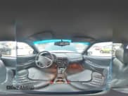 ✅ 1995 Oldsmobile Cutlass Supreme S • VIN: 1G3WH12MXSD326182 • Lot: 79915734. Listed on Copart with 74,584 mi. Free auction sales archive from the USA and detailed vehicle history report at DreamBid. Image 13.