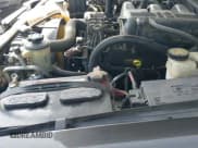 ✅ 2008 Ford Explorer XLT • VIN: 1FMEU73E98UA62801 • Lot: 42096409. Wystawiony na IAAI z przebiegiem 156 209 mil. Bezpłatny archiwum sprzedaży aukcyjnych z USA i szczegółowy raport historii pojazdu na DreamBid. Zdjęcie 19.