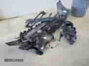 2024 Mercedes-Benz CLA 250 с VIN W1K5J4GB9RN471880, выставлен на аукционе Copart как лот 42692595 с пробегом 1 032 миль миль и Списание • Salvage title. История ставок и продаж доступна на DreamBid. Изображение 12.