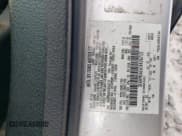 ✅ 2012 Ford Fusion SEL • VIN: 3FAHP0JA5CR426752 • Lot: 45323465. Listed on Copart with 166,904 mi. Free auction sales archive from the USA and detailed vehicle history report at DreamBid. Image 12.