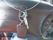 ✅ 1996 Ford Ranger XLT • VIN: 1FTDR15X9TPB29241 • Lot: 41802300. Listed on IAAI with 179,948 mi. Free auction sales archive from the USA and detailed vehicle history report at DreamBid. Image 11.