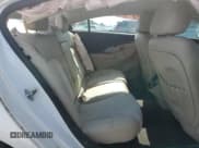 ✅ 2016 Buick LaCrosse • VIN: 1G4GA5G33GF163124 • Lot: 57841645. Wystawiony na Copart z przebiegiem 60 682 mil. Bezpłatny archiwum sprzedaży aukcyjnych z USA i szczegółowy raport historii pojazdu na DreamBid. Zdjęcie 10.