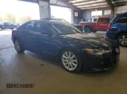 ✅ 2015 Audi A6 Premium Plus • VIN: WAUGFAFC8FN028402 • Lot: 89921745. Wystawiony na Copart z przebiegiem 114 794 mil. Bezpłatny archiwum sprzedaży aukcyjnych z USA i szczegółowy raport historii pojazdu na DreamBid. Zdjęcie 4.