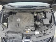 ✅ 2007 Mazda CX-7 Grand Touring • VIN: JM3ER293070107362 • Лот: 81840165. Опубликован ранее на Copart с пробегом 124 112 миль. Бесплатный доступ к архиву аукционных продаж из США и подробный отчёт об истории автомобиля на DreamBid. Изображение 12.