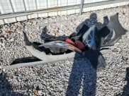 ✅ 2014 Hyundai Veloster Turbo • VIN: KMHTC6AE3EU201081 • Lot: 83584754. Wystawiony na Copart z przebiegiem 103 695 mil. Bezpłatny archiwum sprzedaży aukcyjnych z USA i szczegółowy raport historii pojazdu na DreamBid. Zdjęcie 12.