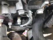 ✅ 2019 Buick Enclave Avenir • VIN: 5GAERDKW3KJ316320 • Лот: 62308955. Опубликован ранее на Copart с пробегом 57 480 миль. Бесплатный доступ к архиву аукционных продаж из США и подробный отчёт об истории автомобиля на DreamBid. Изображение 14.