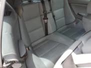 ✅ 2002 BMW 3 Series 330Ci • VIN: WBABS53422JU91762 • Lot: 66088925. Listed on Copart with 196,595 mi. Free auction sales archive from the USA and detailed vehicle history report at DreamBid. Image 10.