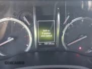 ✅ 2021 Toyota 4Runner TRD Off Road Premium • VIN: JTERU5JR7M5860987 • Lot: 41985060. Listed on IAAI with 59,135 mi. Free auction sales archive from the USA and detailed vehicle history report at DreamBid. Image 15.