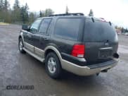 ✅ 2005 Ford Expedition Eddie Bauer • VIN: 1FMPU18535LA72174 • Lot: 41967596. Listed on IAAI with 232,312 mi. Free auction sales archive from the USA and detailed vehicle history report at DreamBid. Image 3.