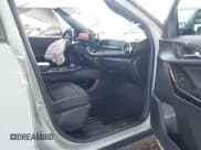 ✅ 2025 Chevrolet Equinox FWD LT • VIN: 3GNAXHEG8SL124888 • Lot: 42392870. Wystawiony na IAAI z przebiegiem 6 733 mil. Bezpłatny archiwum sprzedaży aukcyjnych z USA i szczegółowy raport historii pojazdu na DreamBid. Zdjęcie 5.