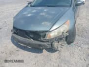 ✅ 2008 Honda Accord EX-L • VIN: JHMCP26868C062481 • Lot: 42413709. Wystawiony na IAAI z przebiegiem 206 187 mil. Bezpłatny archiwum sprzedaży aukcyjnych z USA i szczegółowy raport historii pojazdu na DreamBid. Zdjęcie 6.