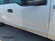 ✅ 2019 Ford F-150 XL • VIN: 1FTEX1EB4KKD57416 • Lot: 43172875. Wystawiony na IAAI z przebiegiem 221 398 mil. Bezpłatny archiwum sprzedaży aukcyjnych z USA i szczegółowy raport historii pojazdu na DreamBid. Zdjęcie 6.