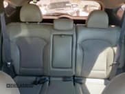 ✅ 2015 Hyundai Tucson SE • VIN: KM8JU3AG1FU074935 • Lot: 70810735. Listed on Copart with 160,530 mi. Free auction sales archive from the USA and detailed vehicle history report at DreamBid. Image 10.