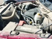 ✅ 2015 Ram 1500 Lone Star • VIN: 1C6RR6LT7FS676407 • Lot: 43641087. Listed on IAAI with 46,465 mi. Free auction sales archive from the USA and detailed vehicle history report at DreamBid. Image 19.