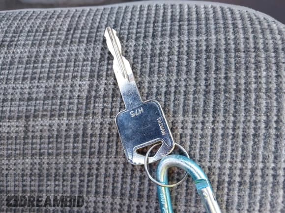 ✅ 2002 Ford Econoline Passenger XL • VIN: 1FBSS31L72HB19752 • Lot: 43644836. Listed on IAAI with 125,900 mi. Free auction sales archive from the USA and detailed vehicle history report at DreamBid. Image 11.