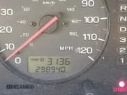 ✅ 2001 Subaru Legacy Outback • VIN: 4S3BH675417611275 • Лот: 41300431. Опубликован ранее на IAAI с пробегом 298 940 миль. Бесплатный доступ к архиву аукционных продаж из США и подробный отчёт об истории автомобиля на DreamBid. Изображение 16.