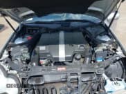 ✅ 2005 Mercedes-Benz C 240 • VIN: WDBRF81J75F707949 • Lot: 42083094. Wystawiony na IAAI z przebiegiem 108 730 mil. Bezpłatny archiwum sprzedaży aukcyjnych z USA i szczegółowy raport historii pojazdu na DreamBid. Zdjęcie 10.