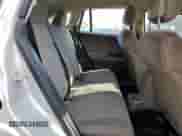 2010 Dodge Caliber SXT с VIN 1B3CB4HA6AD632590, выставлен на аукционе Copart как лот 75929634 с пробегом 213 273 миль миль и Списание • Salvage title. История ставок и продаж доступна на DreamBid. Изображение 10.